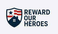 Reward Our Heroes